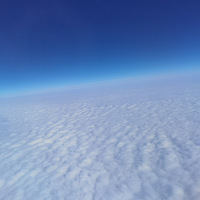 һ˵