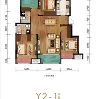 ������棬Ц�÷��� ���� ��¼���ǵ�С�ҵ���