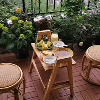 ��̨��һ����������ơ�����̨������