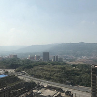 Ǳ�ڹ���񣬸�����һ��������ġ����װ�ޡ�