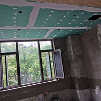 �������ִ�����֮------��ש