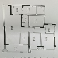 �Ұ��Ҽң��ҵ�װ����־��2021����װ���ռǡ�