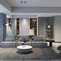 ͽ.紨.120ƽ5֮ң