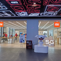 С�׼Ҿ���Ʒ���̵㣬��ʮ�ֺ���������ϲ����