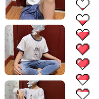 10Ԫּ۸Ըɹ