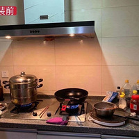 72Сʱ�����ϳ���