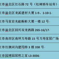 ��һ�佨�ģ�����ȫ�ݶ��ƴ�ż���Ʒ��ֵ��������