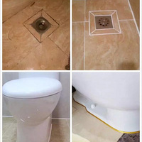 һѧ�ͻ�һ���ͷϵ����죬����������˰��