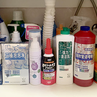 ������ɨ����8��ƽ�������������Ƽ���ר���ع���ȫ��ͨ��