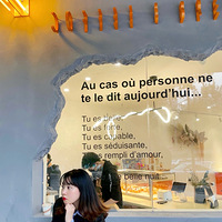 ̽꡿bl coffeebread񿧷ȡĩǲ1ڡ