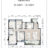 ��ƺ����⣬����ȫ��ء�Ԥ��45������120��