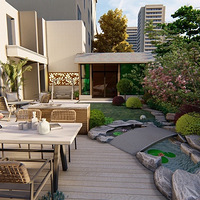 ��԰���ͥԺ���