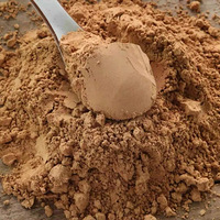 ����Щ�����������������õļҾӺ����Ƽ������ҾӺ��ﰲ����