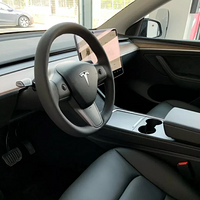 Model Y 2£˹άȨ¸ܡ³ռǡ