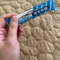 ɹһɹʱʳ