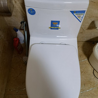 40��Ǯ�����¡���Ͱ�����ҾӺ��ﰲ����