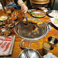 ˵ڵĺ⣬ĸԸŶҲҪԵ