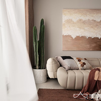 �������¾�װ��˳��ת���߼���Ȼ�硾2021-1���ϼ���Ҵ�����