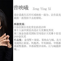 Чͼӳ 磺ҵĬһղĸ