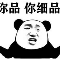 һĸ׽ڻü100Ԫܵ3000ԪӴ~