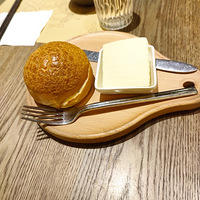 ¹ʳ