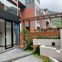 һ��СԺһ�����ڡ�������ơ�����̨������