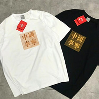 ϼ