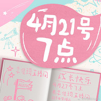 4.21ֱԤ棬ĸӤŶ