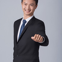 ˽ | 1000+Oռ䣬ȫլܹ߶