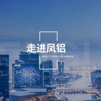 ��С��̽��������Ʒ�Ŵ� ѡ��Ʒ�� ������|�����Ŵ������ܴ�