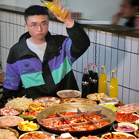 ˽زھ¥³ػ