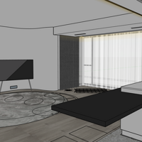 ǿ��֢+ϸ�ڿأ��������ơ�2021����װ���ռǡ�