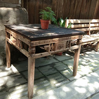 ������Ҿߣ���û��ϲ���ģ��������˷��ڼ�������һ�µ���