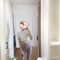 ̥裬δ15598ҵļ·дˣ