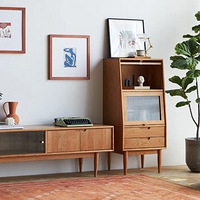 ����N�ҳ���ֵ����ļҾߺõ꣬0�ȿӣ����һ���������Ƽ���