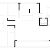 187�OԼ�˿�Ҽ�Ű뵺��Ϊ���Ӷ���Ŭ��װ�޵���ĸ��