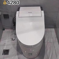 �ҵ�װ�ޱر������ؼ�������Ͱ����