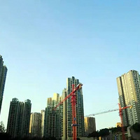 УзǼзӵ