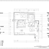 һ��һè�����й�ʽȫ��װ��