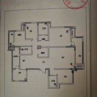 ���ĳ����Ҵ��׷���������Ҽҳ�������2021-1���ϼ���Ҵ�����