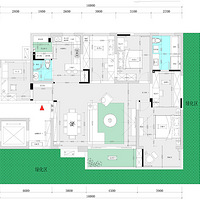 Խ��Խ��Լ��װ�ޱ�ҵ����2021����װ���ռǡ�