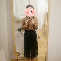 ǰݼʱȳ¯
