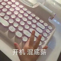 422ֵˮ434ţ2118꿨123