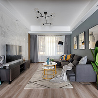 ���ɻ����ɷ����±���ˮ��װ�޵ķ��ö������