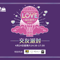 ʱɶԣʲôǿŮһоо