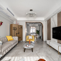 ���н�ɽ���ݱ�ҵ�����������Լ���С�ҡ�2021-1���ϼ���Ҵ�����