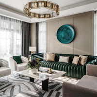 հơʵ¼ڸ350O-ִݵƴ