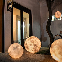 ������Ƽ���������ļҾӺ���ҾӺ��ﰲ����