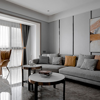 �����Եļ��¾��������� �󰮺ڰ׻ҡ�2021-1���ϼ���Ҵ�����