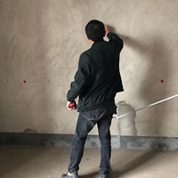 �����˵ȴ��Ҽ��·����ڿ�����